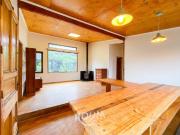 Casa en Viña del Mar Casa en Viña del Mar