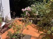 Casa en Viña del Mar