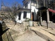 Casa en Viña del Mar