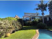 Casa en Viña del Mar