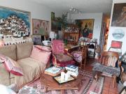 Casa en Viña del Mar