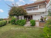 Casa en Viña del Mar