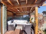 Casa en Viña del Mar