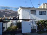 Casa en Viña del Mar