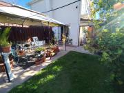 Casa en Viña del Mar