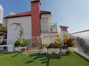 Casa en Viña del Mar