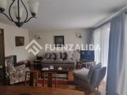 Casa en Viña del Mar