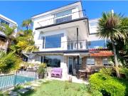 Casa en Viña del Mar