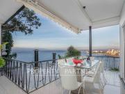 Casa en Viña del Mar