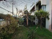 Casa en Viña del Mar