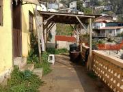 Casa en Viña del Mar