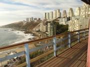 Casa en Viña del Mar
