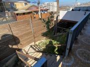 Casa en Viña del Mar