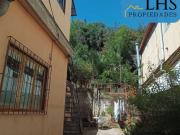 Casa en Viña del Mar