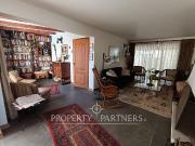 Casa en Viña del Mar