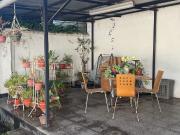 Casa en Viña del Mar