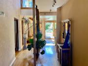 Casa en Viña del Mar