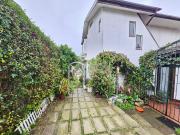 Casa en Viña del Mar