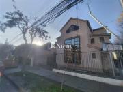 Casa en Viña del Mar