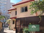 Casa en Viña del Mar