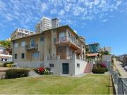 Casa en Viña del Mar