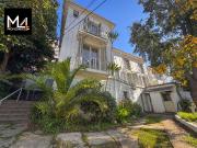 Casa en Viña del Mar