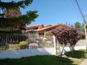 Casa en Viña del Mar