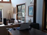 Casa en Viña del Mar