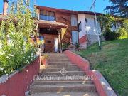 Casa en Viña del Mar