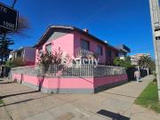 Casa en Viña del Mar