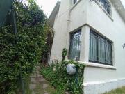 Casa en Viña del Mar