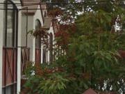 Casa en Viña del Mar