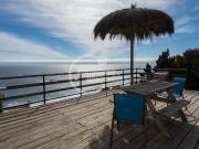 Casa en Viña del Mar