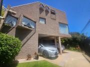 Casa en Viña del Mar