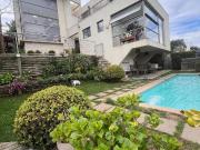 Casa en Viña del Mar