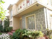 Casa en Viña del Mar