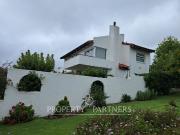 Casa en Viña del Mar