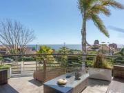 Casa en Viña del Mar