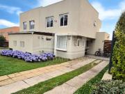 Casa en Viña del Mar