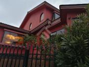 Casa en Viña del Mar