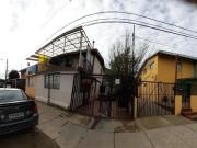 Casa en Viña del Mar