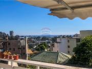 Casa en Viña del Mar