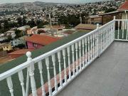 Casa en Viña del Mar