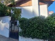 Casa en Viña del Mar