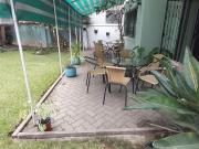 Casa en Viña del Mar