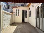 Casa en Viña del Mar