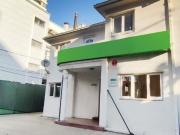 Casa en Viña del Mar