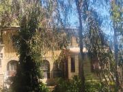 Casa en Viña del Mar