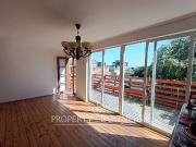 Casa en Viña del Mar