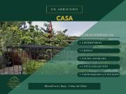 Casa en Viña del Mar